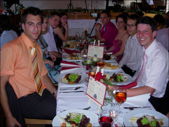 kathrin_und_roland 763
